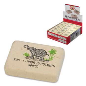 Ластик Koh-i-Noor 