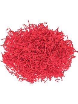 Наполнитель бумажный для оформления подарков Miland 