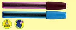 Грифели для автоматического карандаша 2,0мм Stabilo НВ, 8шт  6603/24-НВ