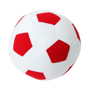 Мяч футбольный С34527  591867