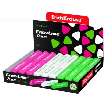 Ластик ErichKrause 