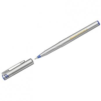 Ручка капиллярная синяя Luxor 