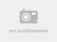 Флаг 90х145см "Россия" без герба  AR-10154В